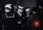 Standbild Segler Vereinigtes Königreich, 1938, aus Sekunde 40 historischem Filmmaterial Videoclip 65675027149