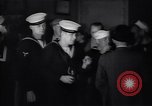 Standbild Segler Vereinigtes Königreich, 1938, aus Sekunde 41 historischem Filmmaterial Videoclip 65675027149