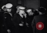Standbild Segler Vereinigtes Königreich, 1938, aus Sekunde 42 historischem Filmmaterial Videoclip 65675027149
