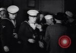 Standbild Segler Vereinigtes Königreich, 1938, aus Sekunde 43 historischem Filmmaterial Videoclip 65675027149