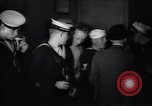 Standbild Segler Vereinigtes Königreich, 1938, aus Sekunde 44 historischem Filmmaterial Videoclip 65675027149