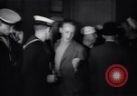 Standbild Segler Vereinigtes Königreich, 1938, aus Sekunde 45 historischem Filmmaterial Videoclip 65675027149