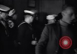 Standbild Segler Vereinigtes Königreich, 1938, aus Sekunde 46 historischem Filmmaterial Videoclip 65675027149