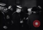 Standbild Segler Vereinigtes Königreich, 1938, aus Sekunde 47 historischem Filmmaterial Videoclip 65675027149