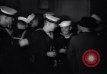 Standbild Segler Vereinigtes Königreich, 1938, aus Sekunde 48 historischem Filmmaterial Videoclip 65675027149