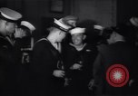 Standbild Segler Vereinigtes Königreich, 1938, aus Sekunde 49 historischem Filmmaterial Videoclip 65675027149