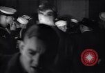 Standbild Segler Vereinigtes Königreich, 1938, aus Sekunde 50 historischem Filmmaterial Videoclip 65675027149