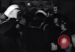 Standbild Segler Vereinigtes Königreich, 1938, aus Sekunde 51 historischem Filmmaterial Videoclip 65675027149