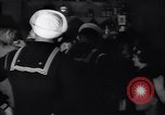 Standbild Segler Vereinigtes Königreich, 1938, aus Sekunde 52 historischem Filmmaterial Videoclip 65675027149