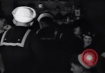 Standbild Segler Vereinigtes Königreich, 1938, aus Sekunde 54 historischem Filmmaterial Videoclip 65675027149