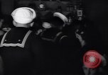 Standbild Segler Vereinigtes Königreich, 1938, aus Sekunde 55 historischem Filmmaterial Videoclip 65675027149