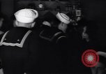 Standbild Segler Vereinigtes Königreich, 1938, aus Sekunde 56 historischem Filmmaterial Videoclip 65675027149