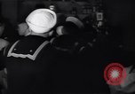 Standbild Segler Vereinigtes Königreich, 1938, aus Sekunde 58 historischem Filmmaterial Videoclip 65675027149