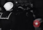 Standbild Segler Vereinigtes Königreich, 1938, aus Sekunde 59 historischem Filmmaterial Videoclip 65675027149