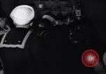 Standbild Segler Vereinigtes Königreich, 1938, aus Sekunde 60 historischem Filmmaterial Videoclip 65675027149