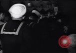 Standbild Segler Vereinigtes Königreich, 1938, aus Sekunde 61 historischem Filmmaterial Videoclip 65675027149