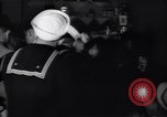 Standbild Segler Vereinigtes Königreich, 1938, aus Sekunde 62 historischem Filmmaterial Videoclip 65675027149