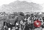 Standbild Faisal I der Irak Arabien, 1917, aus Sekunde 1 historischem Filmmaterial Videoclip 65675027150