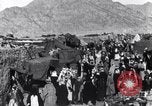 Standbild Faisal I der Irak Arabien, 1917, aus Sekunde 3 historischem Filmmaterial Videoclip 65675027150
