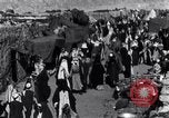 Standbild Faisal I der Irak Arabien, 1917, aus Sekunde 7 historischem Filmmaterial Videoclip 65675027150