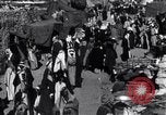 Standbild Faisal I der Irak Arabien, 1917, aus Sekunde 9 historischem Filmmaterial Videoclip 65675027150