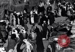 Standbild Faisal I der Irak Arabien, 1917, aus Sekunde 16 historischem Filmmaterial Videoclip 65675027150