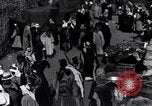 Standbild Faisal I der Irak Arabien, 1917, aus Sekunde 21 historischem Filmmaterial Videoclip 65675027150