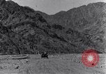Immagine di T E Lawrence e il principe Faisal Arabia, 1917, secondo 3 filmato di repertorio 65675027151