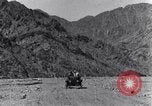 Immagine di T E Lawrence e il principe Faisal Arabia, 1917, secondo 8 filmato di repertorio 65675027151