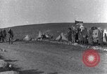 Immagine di T E Lawrence e il principe Faisal Arabia, 1917, secondo 23 filmato di repertorio 65675027151