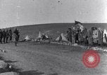 Immagine di T E Lawrence e il principe Faisal Arabia, 1917, secondo 24 filmato di repertorio 65675027151