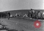 Immagine di T E Lawrence e il principe Faisal Arabia, 1917, secondo 25 filmato di repertorio 65675027151