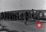 Immagine di T E Lawrence e il principe Faisal Arabia, 1917, secondo 29 filmato di repertorio 65675027151
