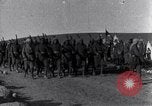 Immagine di T E Lawrence e il principe Faisal Arabia, 1917, secondo 32 filmato di repertorio 65675027151
