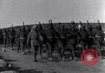 Immagine di T E Lawrence e il principe Faisal Arabia, 1917, secondo 34 filmato di repertorio 65675027151