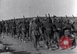 Immagine di T E Lawrence e il principe Faisal Arabia, 1917, secondo 35 filmato di repertorio 65675027151