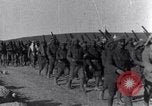Immagine di T E Lawrence e il principe Faisal Arabia, 1917, secondo 42 filmato di repertorio 65675027151