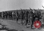 Immagine di T E Lawrence e il principe Faisal Arabia, 1917, secondo 43 filmato di repertorio 65675027151