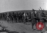 Immagine di T E Lawrence e il principe Faisal Arabia, 1917, secondo 45 filmato di repertorio 65675027151