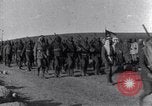 Immagine di T E Lawrence e il principe Faisal Arabia, 1917, secondo 46 filmato di repertorio 65675027151