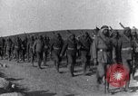 Immagine di T E Lawrence e il principe Faisal Arabia, 1917, secondo 49 filmato di repertorio 65675027151