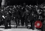 Immagine di Medico Chaim Weizmann Toronto Ontario Canada, 1938, secondo 22 filmato di repertorio 65675027152