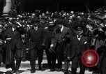 Immagine di Medico Chaim Weizmann Toronto Ontario Canada, 1938, secondo 23 filmato di repertorio 65675027152