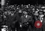Immagine di Medico Chaim Weizmann Toronto Ontario Canada, 1938, secondo 25 filmato di repertorio 65675027152