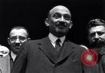 Immagine di Medico Chaim Weizmann Toronto Ontario Canada, 1938, secondo 34 filmato di repertorio 65675027152
