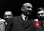 Immagine di Medico Chaim Weizmann Toronto Ontario Canada, 1938, secondo 36 filmato di repertorio 65675027152