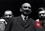 Immagine di Medico Chaim Weizmann Toronto Ontario Canada, 1938, secondo 37 filmato di repertorio 65675027152