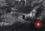 Immagine di T e Lawrence Cottage Moreton Dorset Inghilterra, 1935, secondo 1 filmato di repertorio 65675027153