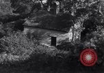 Immagine di T e Lawrence Cottage Moreton Dorset Inghilterra, 1935, secondo 3 filmato di repertorio 65675027153