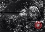 Immagine di T e Lawrence Cottage Moreton Dorset Inghilterra, 1935, secondo 5 filmato di repertorio 65675027153